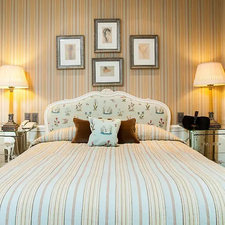 D'angleterre Genf