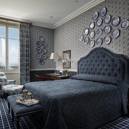D'angleterre