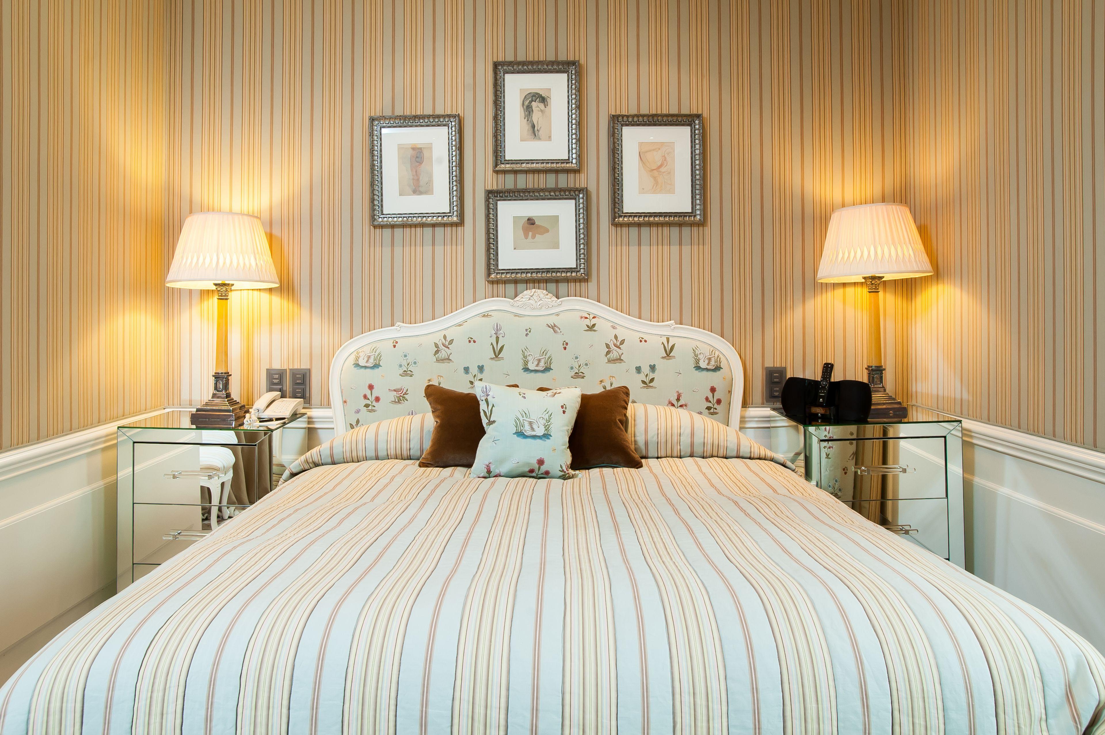 D'angleterre Genf