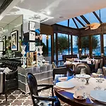 D'angleterre 5*