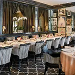 D'angleterre Hotel 5*