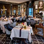 D'angleterre 5*