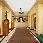 D'angleterre Hotel