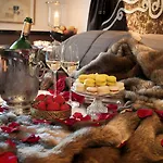 Hotel D'angleterre