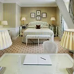 D'angleterre