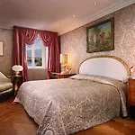 D'angleterre Hotel