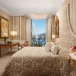 Hotel D'angleterre