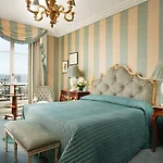 D'angleterre Ginebra