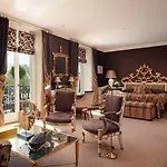 D'angleterre 5*