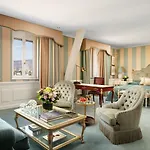 Hotel D'angleterre