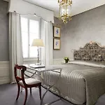 D'angleterre 5*