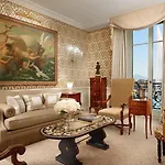 Hotel D'angleterre 5*