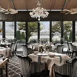 Hotel D'angleterre