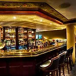 D'angleterre
