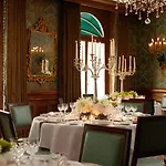 D'angleterre Ginebra
