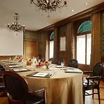D'angleterre 5*