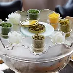 D'angleterre Hotel