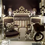 Hotel D'angleterre