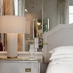D'angleterre Hotel