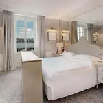 D'angleterre Hotel 5*