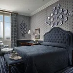 D'angleterre