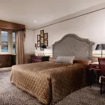 D'angleterre Ginebra