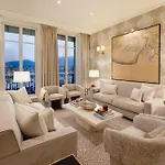 Hotel D'angleterre