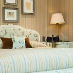 D'angleterre 5* Ginebra