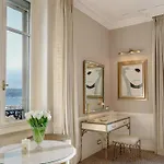 D'angleterre Hotel 5*