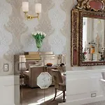 Hotel D'angleterre 5*