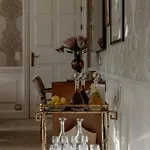 D'angleterre Ginebra