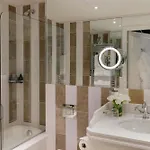 D'angleterre 5* Ginebra