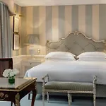 Hotel D'angleterre Ginebra