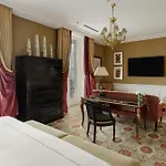 Hotel D\'Angleterre