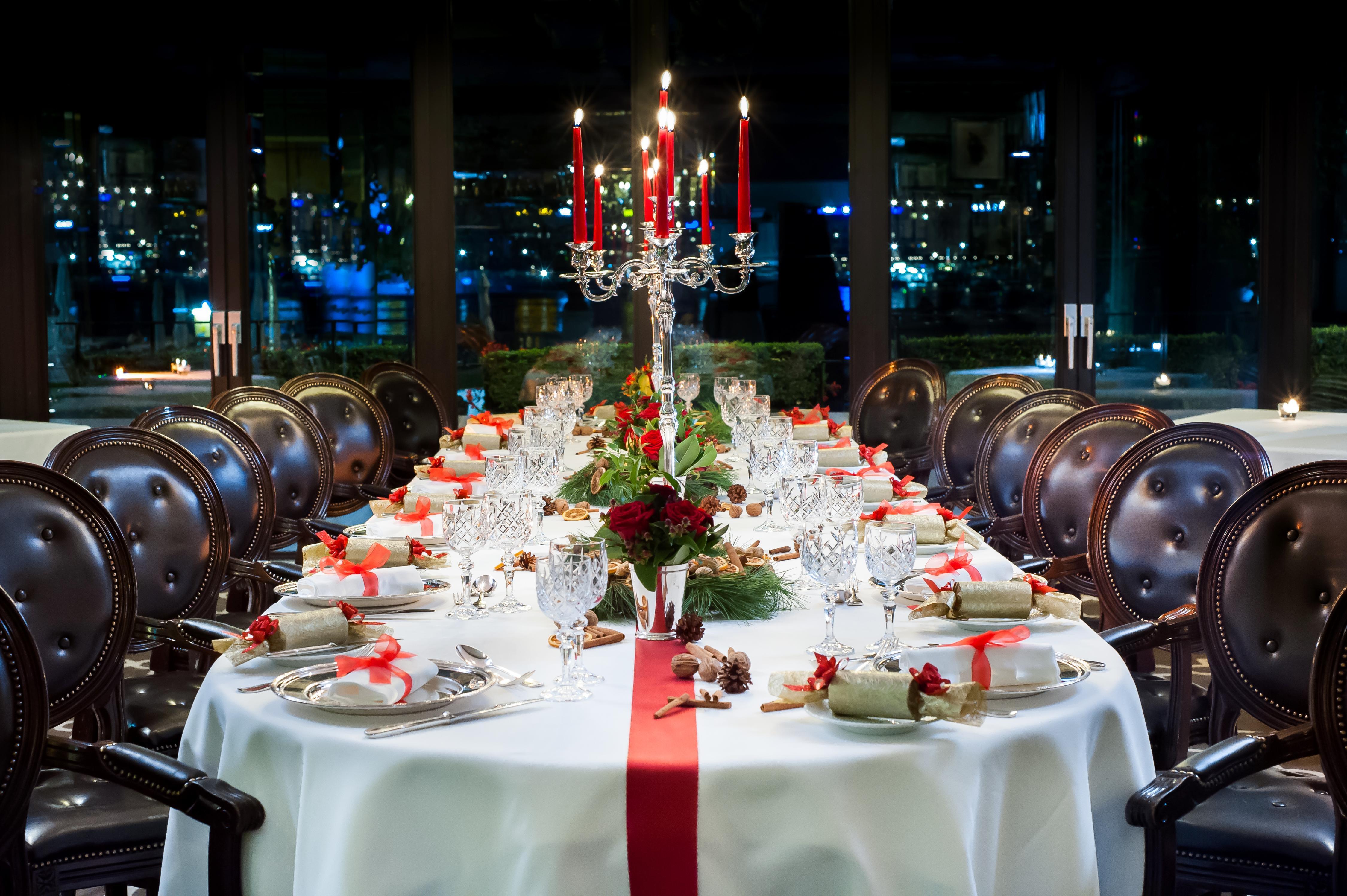 Hotel D'angleterre Genf