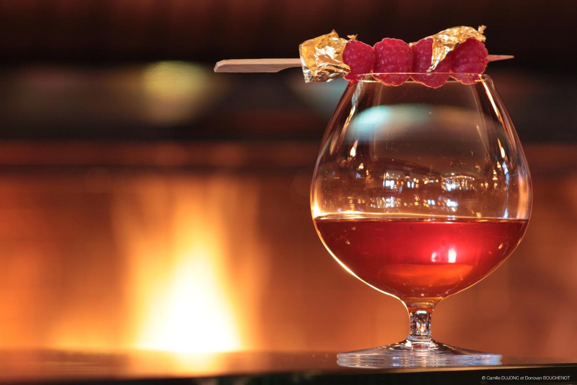 D'angleterre Hotel Genève