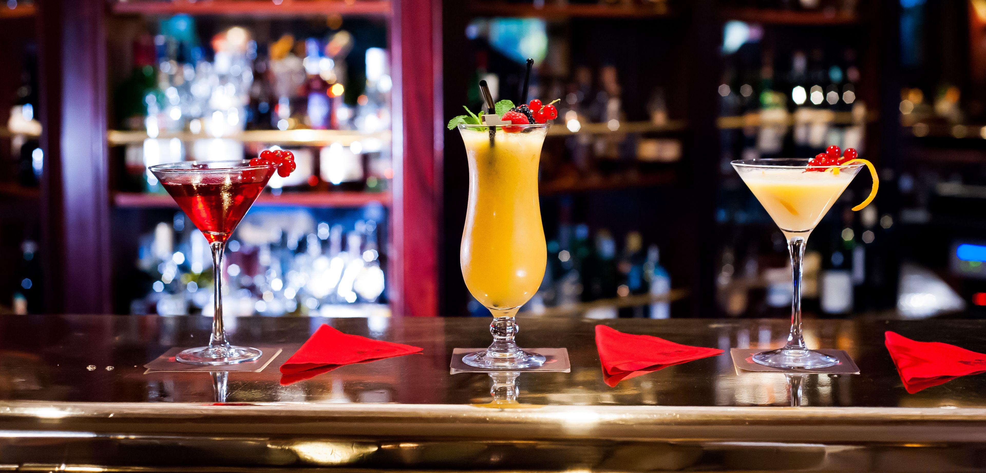 D'angleterre Hotel Ginebra