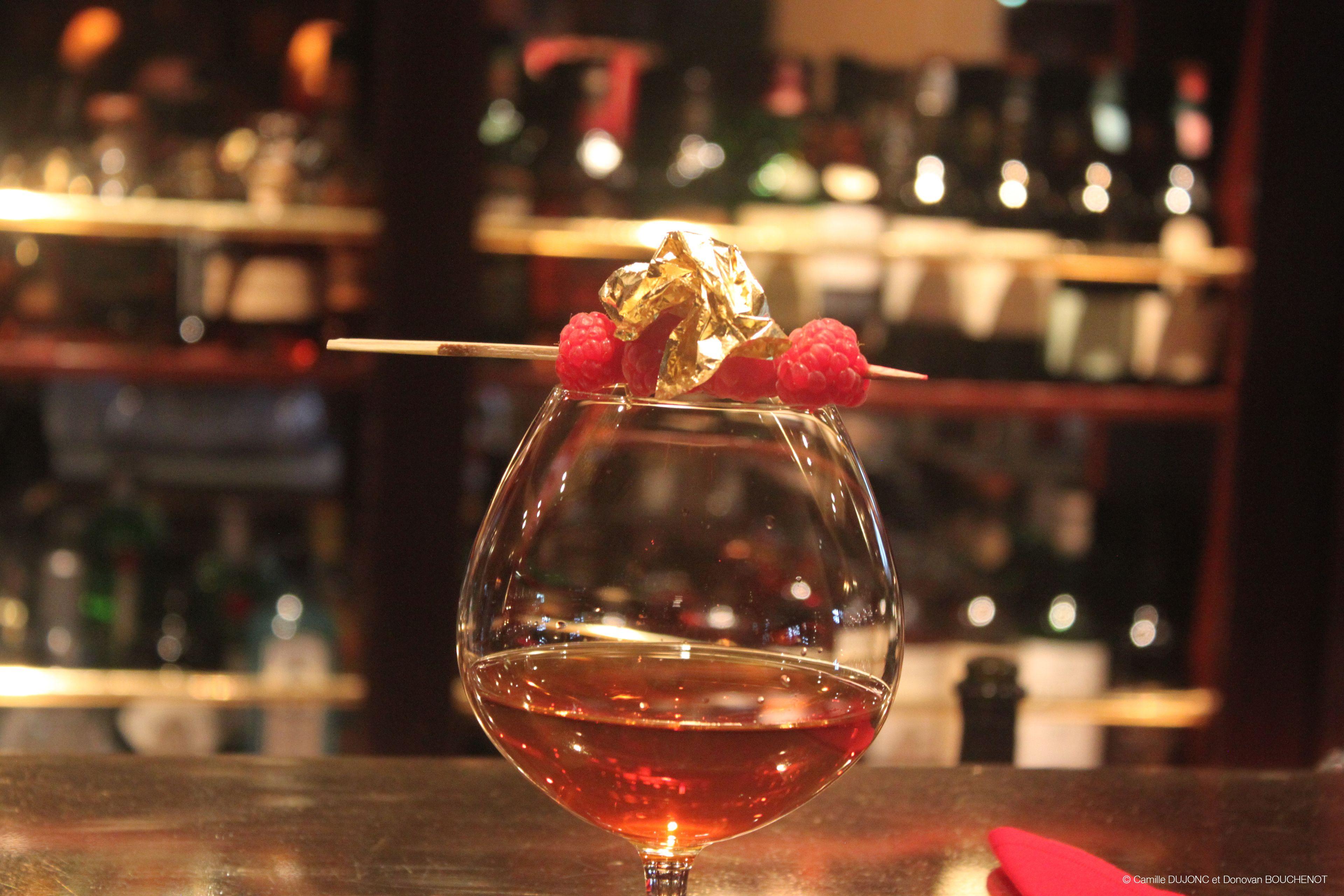 Hotel D'angleterre Ginebra