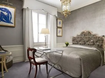 D'angleterre Geneva