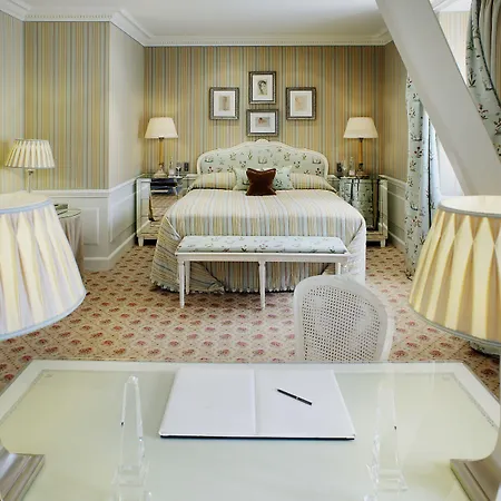 D'angleterre