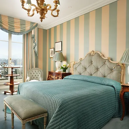 D'angleterre Geneva