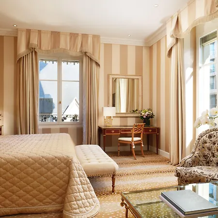 D'angleterre Hotel Geneva