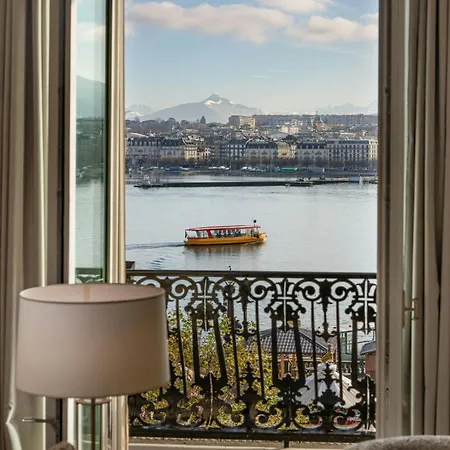 D'angleterre