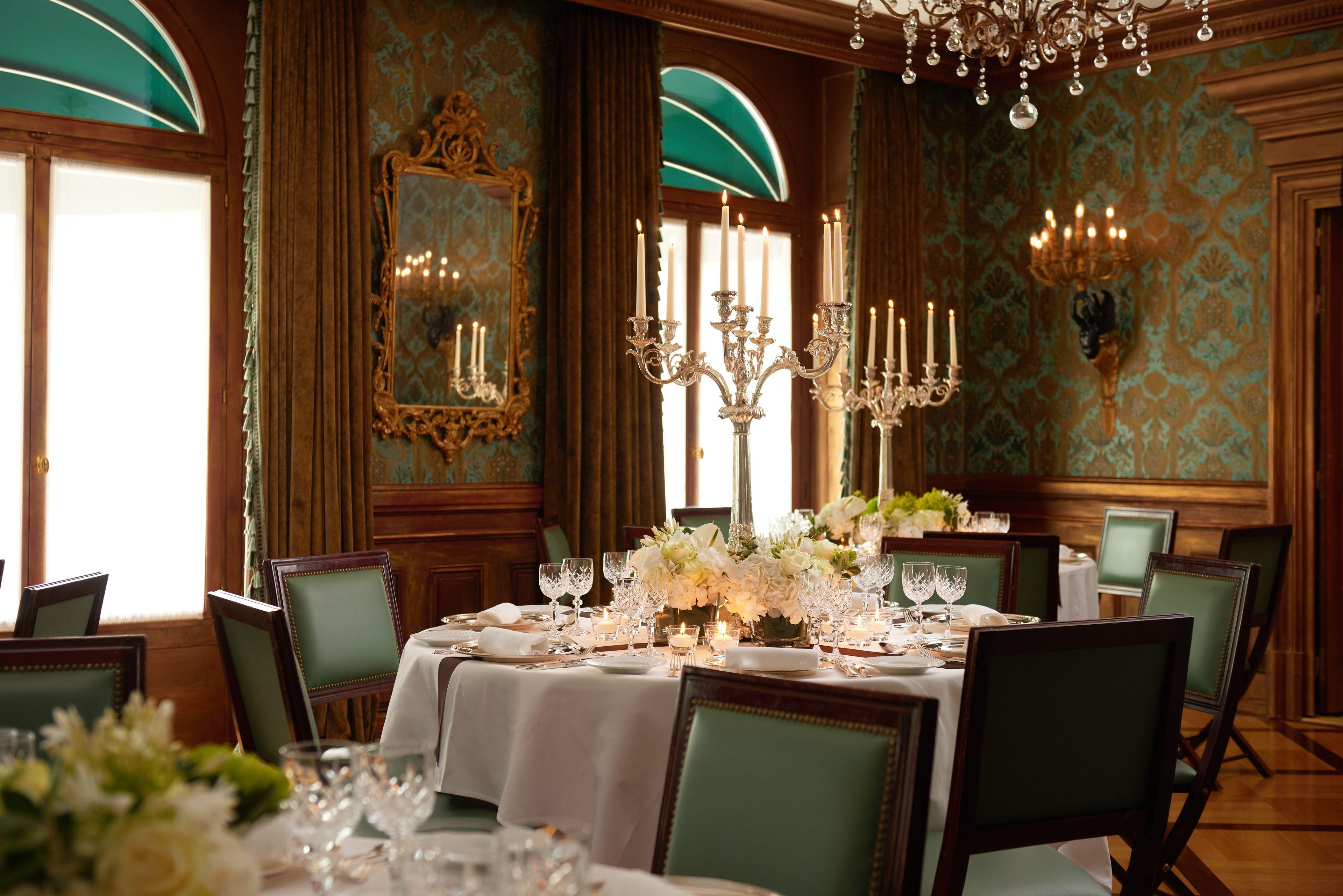 D'angleterre Genève